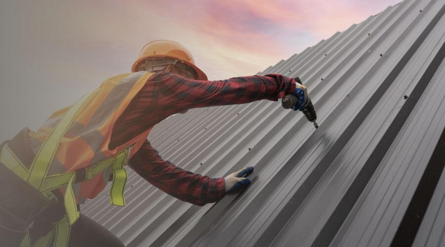 Professional gutter cleaning in Carrizozo, NM